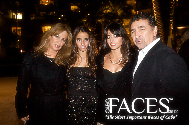 ©www.cabofaces.net Photography